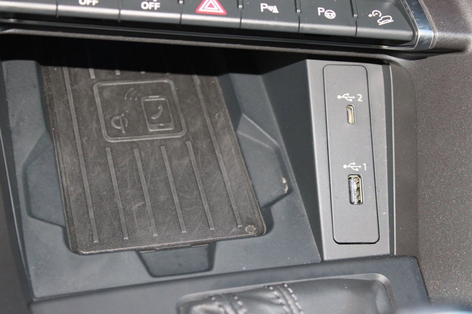 Used 2021 Audi Q3 2.0T Premium Plus image 28