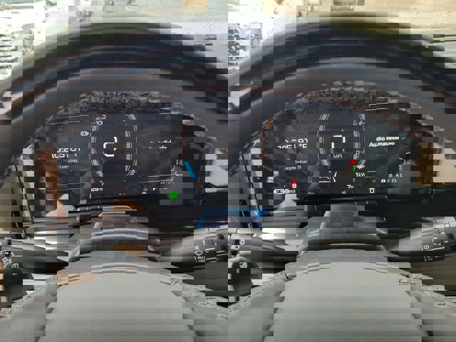 New 2026 GMC Hummer EV 4x4 Crew Cab image 28