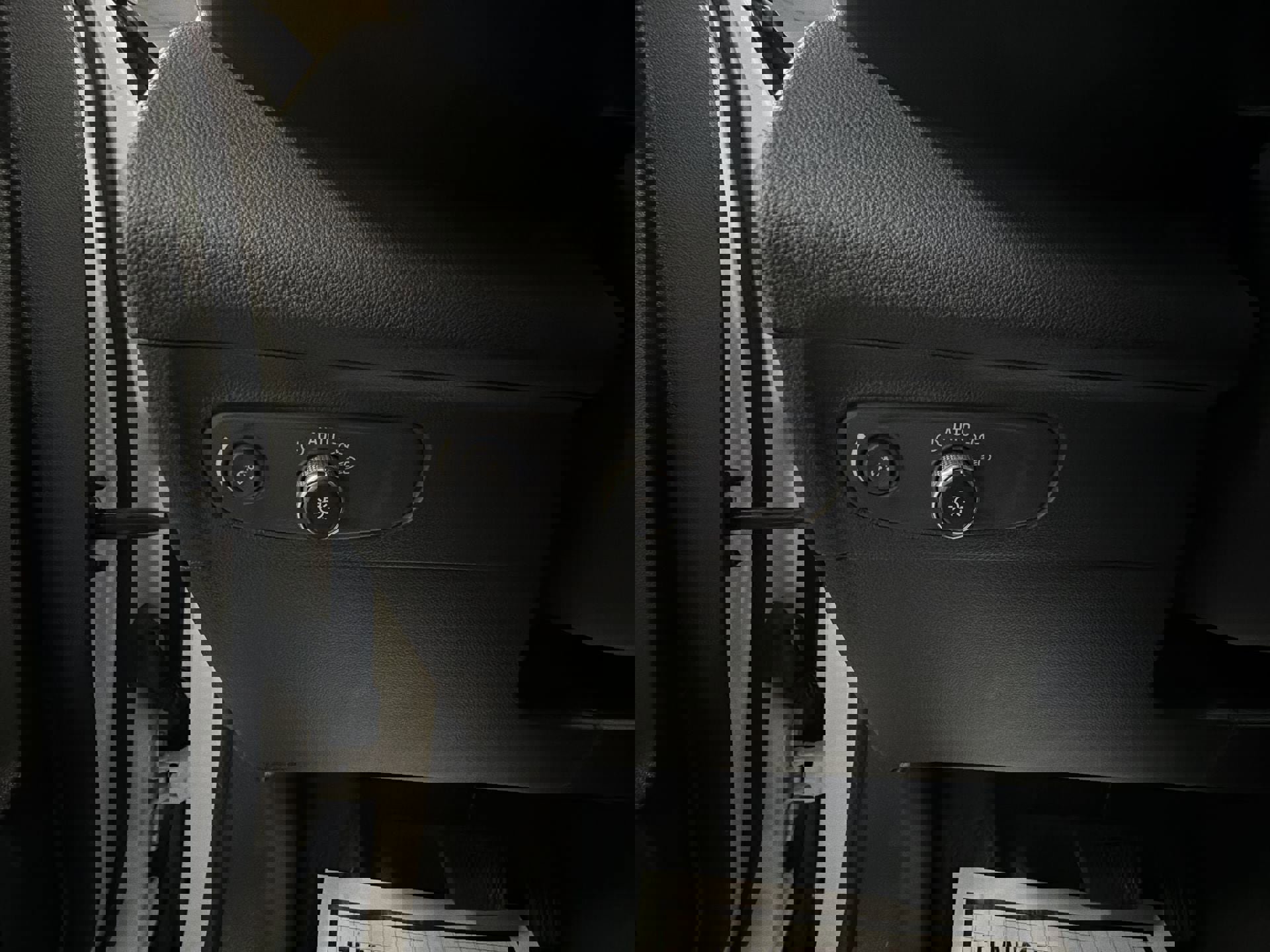 Used 2023 Buick Envision Preferred image 17