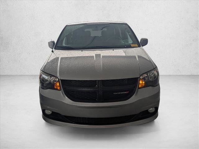 Used 2015 Dodge Grand Caravan SXT image 5