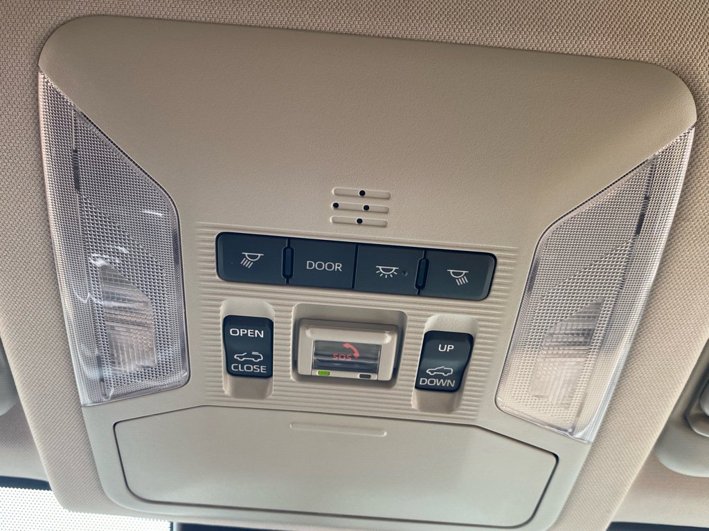 Used 2015 BMW X1 sDrive28i image 22