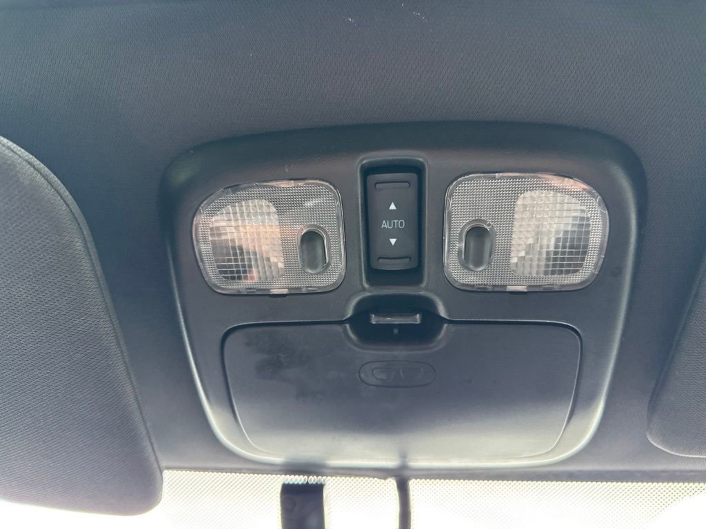 Used 2012 Ford Escape Limited AWD/4WD image 16