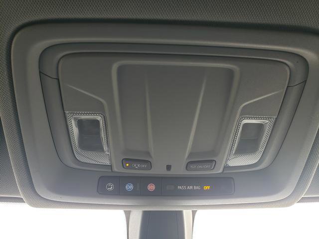 Used 2019 Chevrolet Silverado 1500 LT w/ All-Star Edition image 25