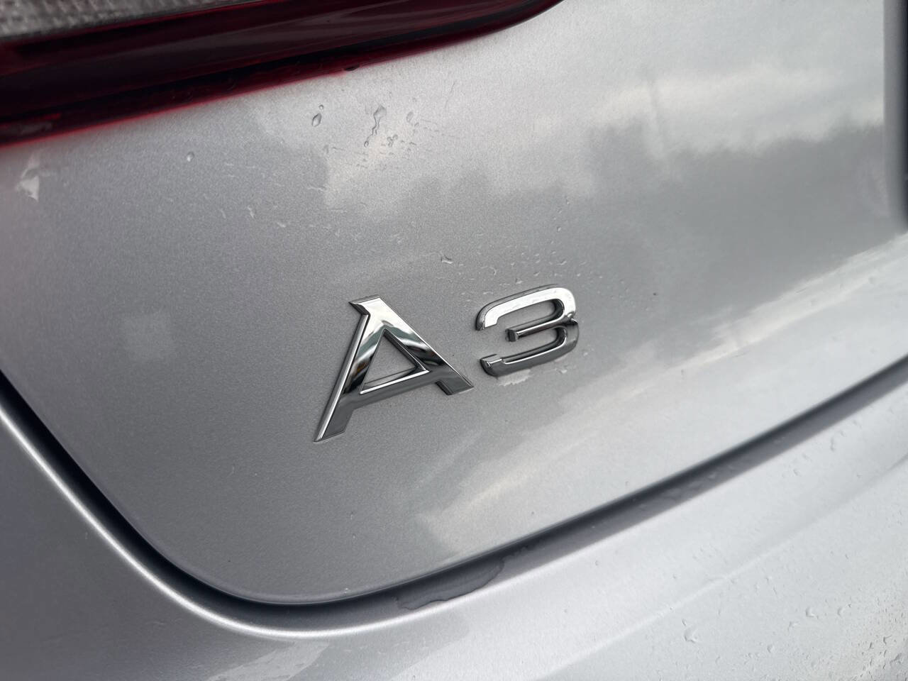 Used 2020 Audi A3 2.0T Premium Plus FWD image 29