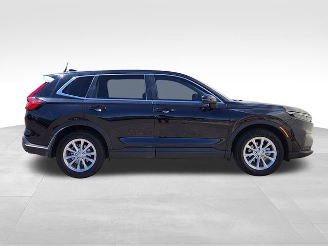 Used 2024 Honda CR-V EX-L image 10