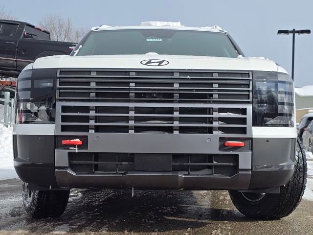 New 2026 Hyundai Palisade XRT Pro image 14