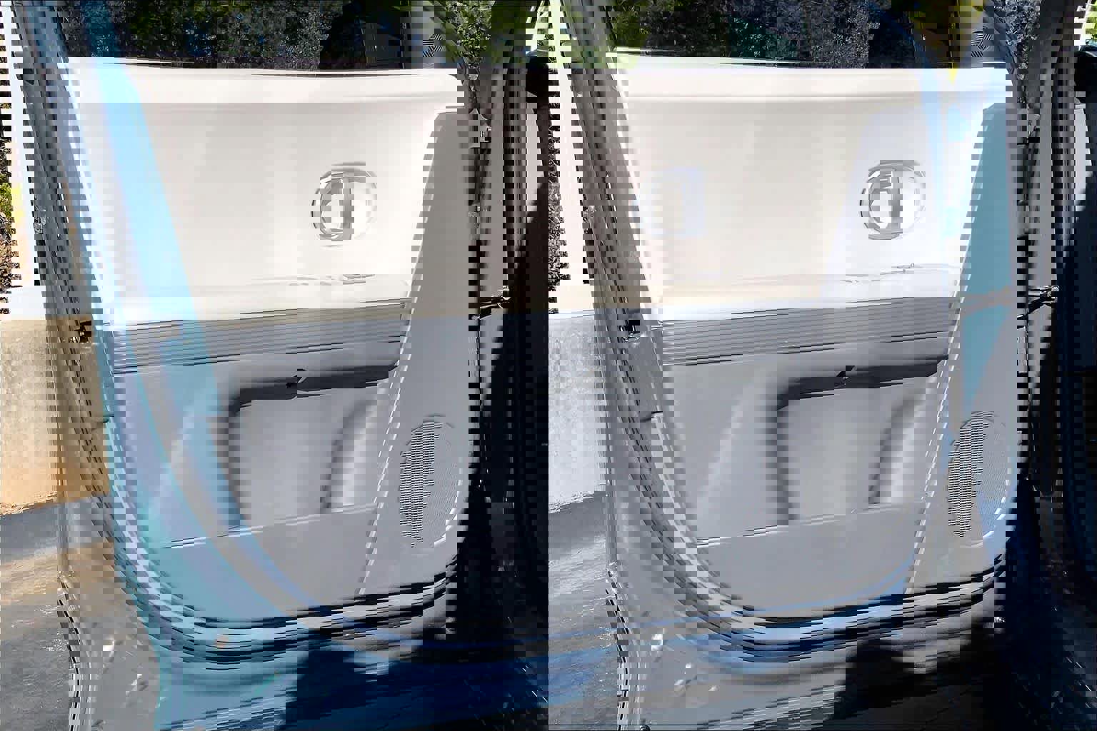 Used 2023 Hyundai Ioniq 5 SE image 19