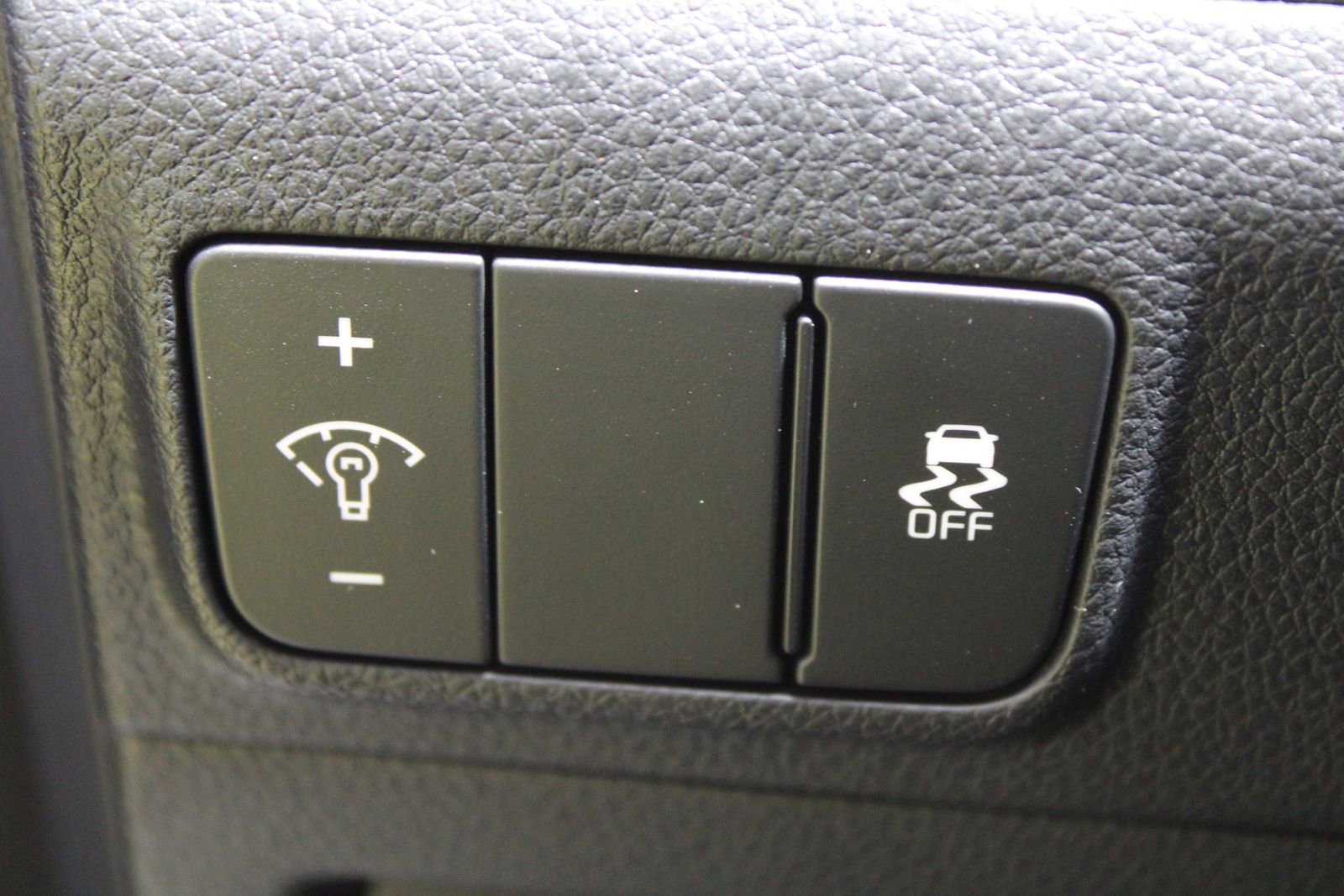 New 2026 Kia K5 GT-Line image 22