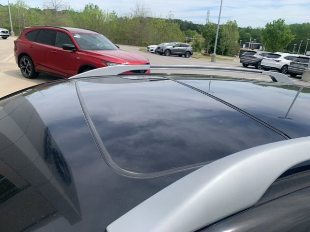 Used 2015 Lexus RX 350 FWD image 13