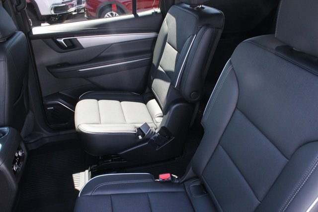 New 2026 Buick Enclave Preferred w/ Power Package image 22