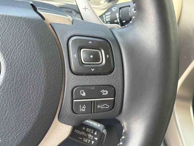 Used 2020 Lexus NX 300 FWD w/ Premium Package image 22
