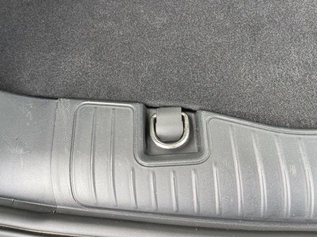 Used 2021 Ford Escape SE w/ Cold Weather Package image 64