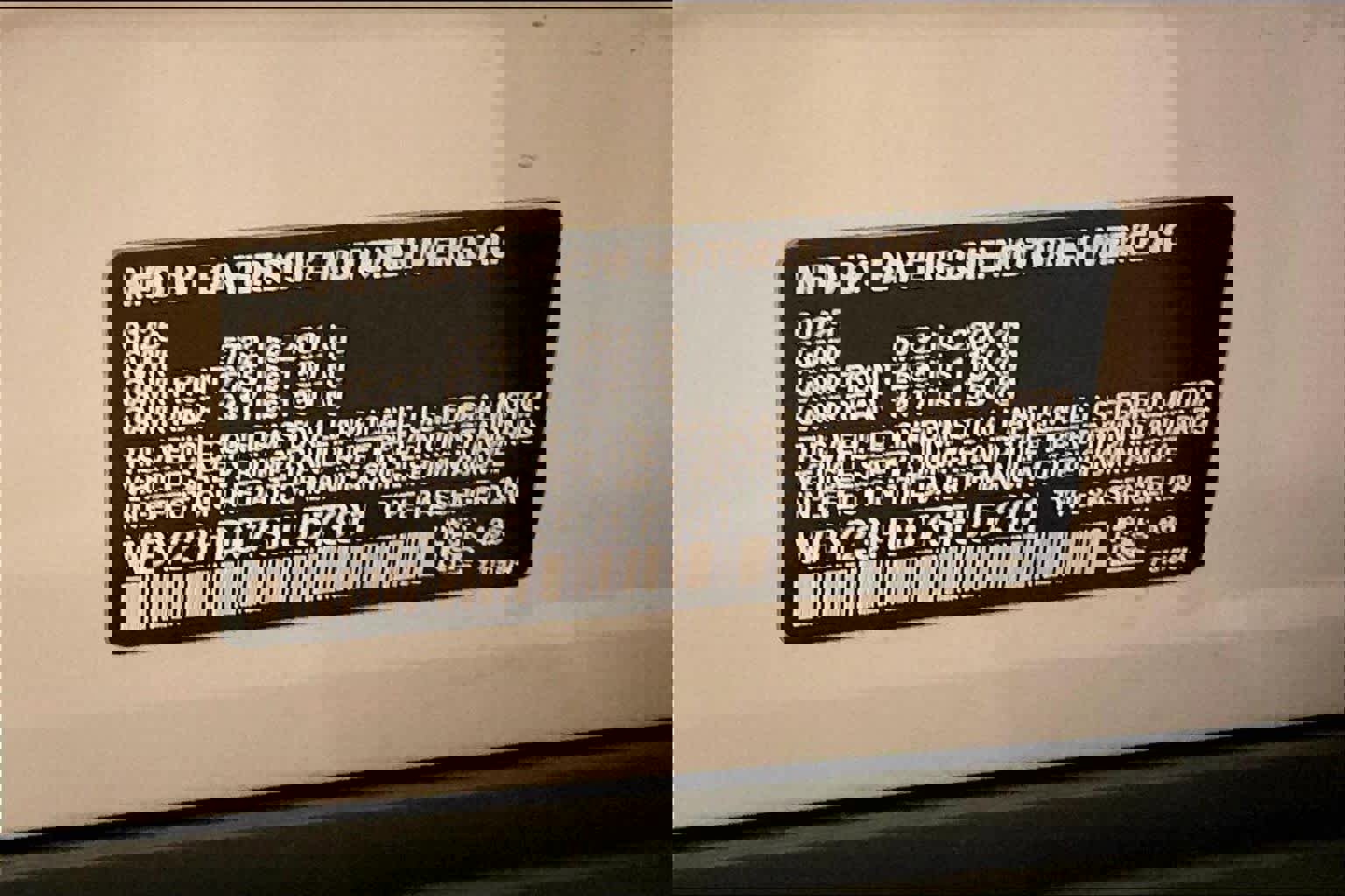 Certified 2025 BMW i4 eDrive40 image 32