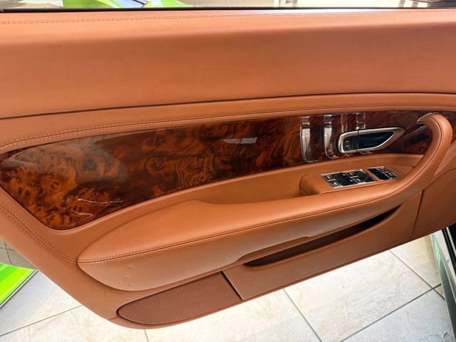 Used 2005 Bentley Continental GT image 14