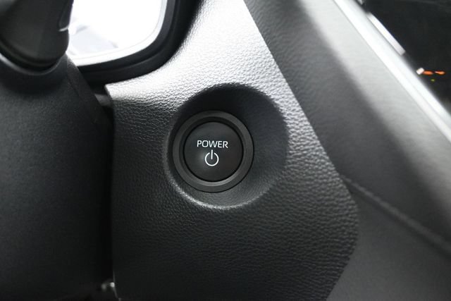 Certified 2024 Toyota Corolla Cross AWD Hybrid image 26