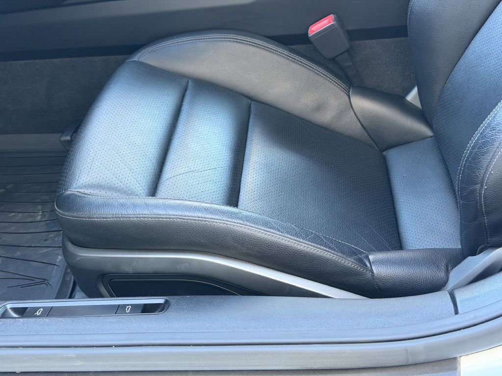 Used 2021 Porsche 911 Carrera image 29