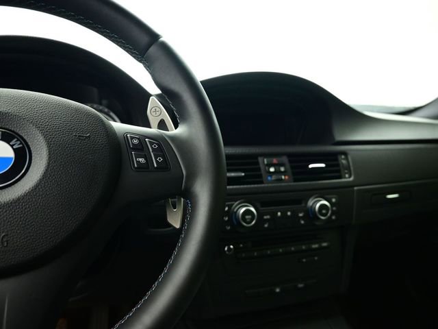 Used 2013 BMW M3 Coupe w/ Premium Pkg image 52