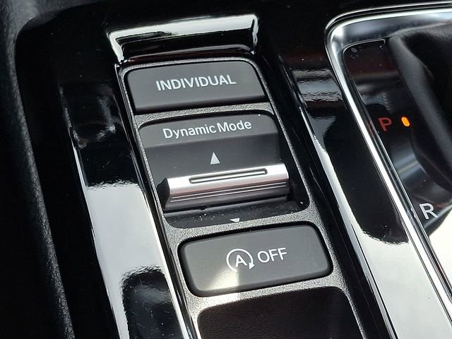 Certified 2026 Acura Integra A-Spec image 24