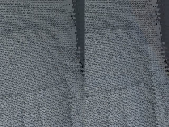 New 2026 GMC Savana 2500 image 21