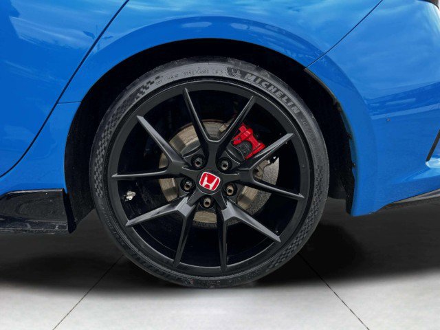 Used 2023 Honda Civic Type R image 65