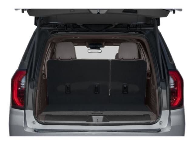 Used 2025 GMC Yukon XL Elevation RWD image 13