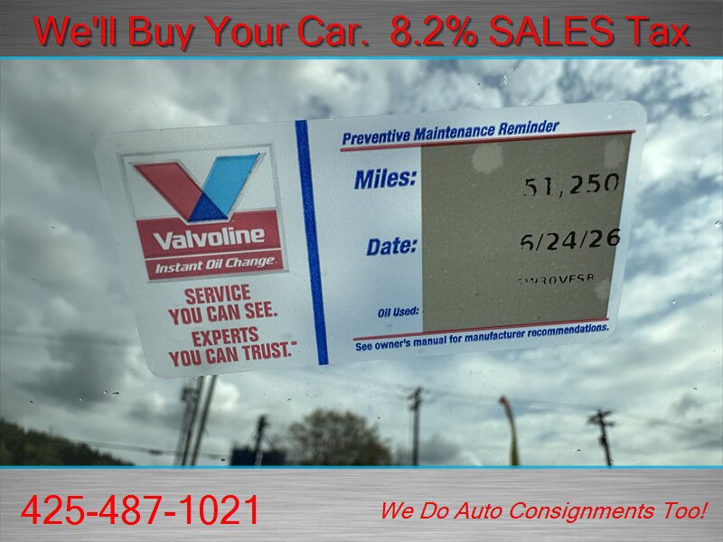 Used 2023 Ford Transit 350 148 High Roof AWD image 30