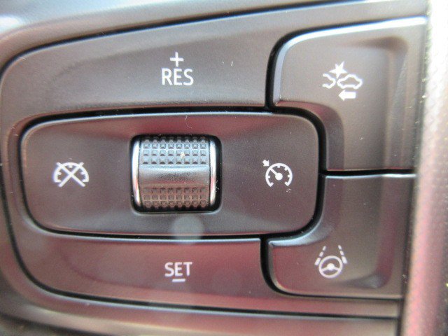 Used 2022 GMC Sierra 1500 Denali w/ Technology Package image 22