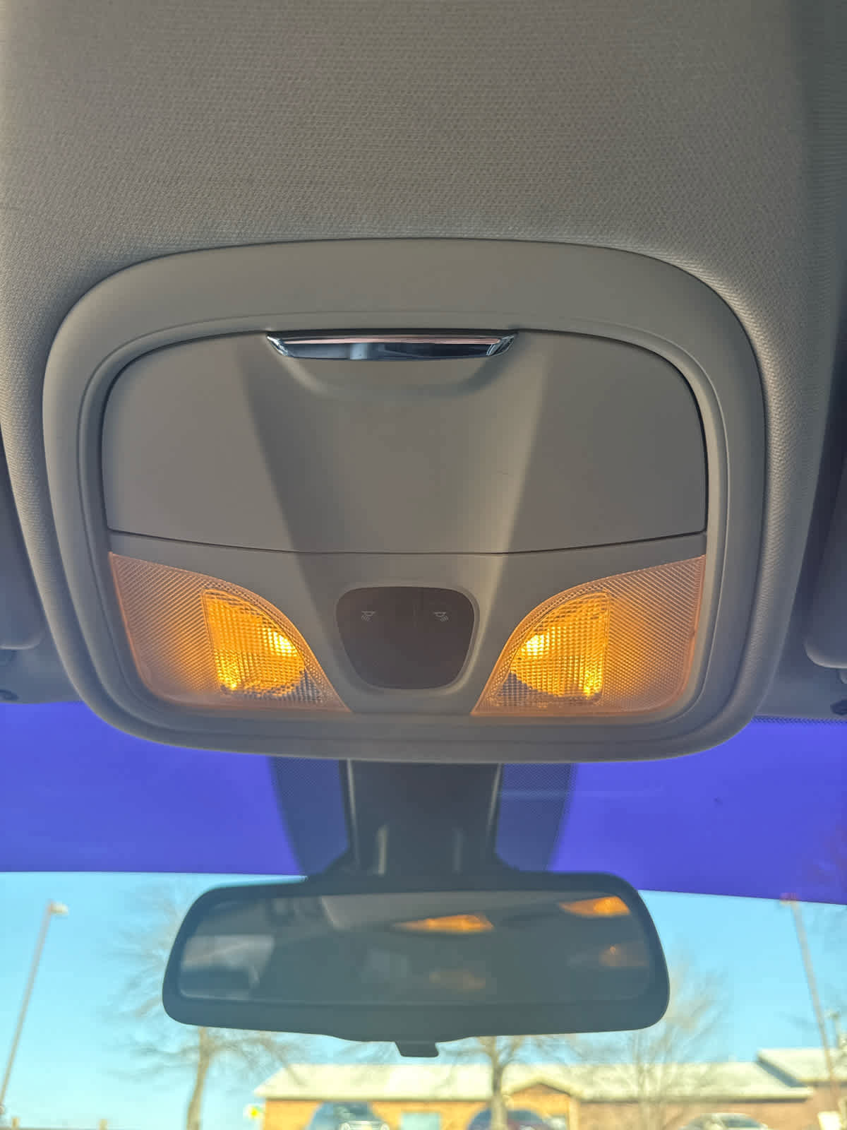 Used 2016 Chrysler 200 Limited image 23