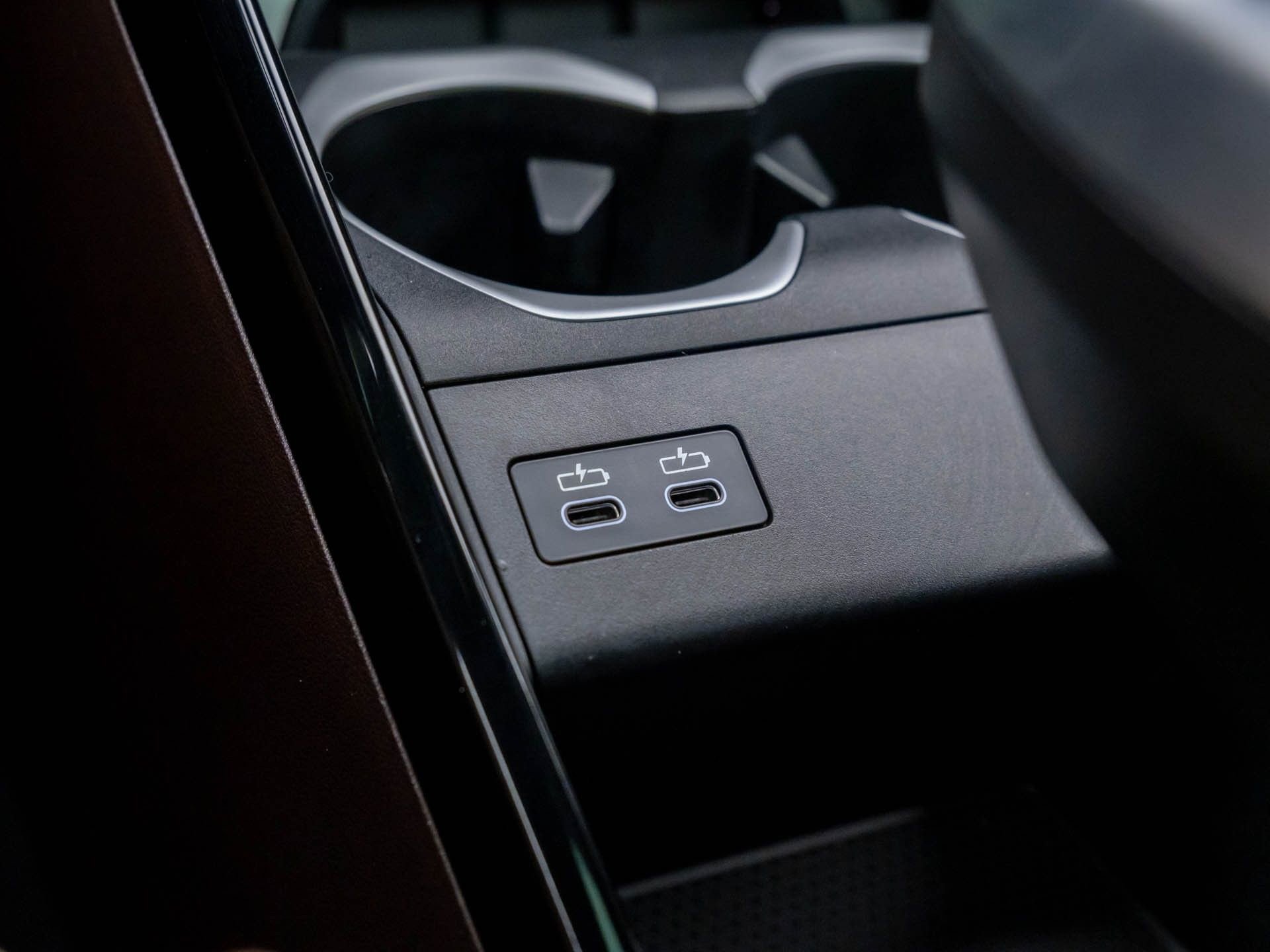 Certified 2025 BMW X2 xDrive28i image 28