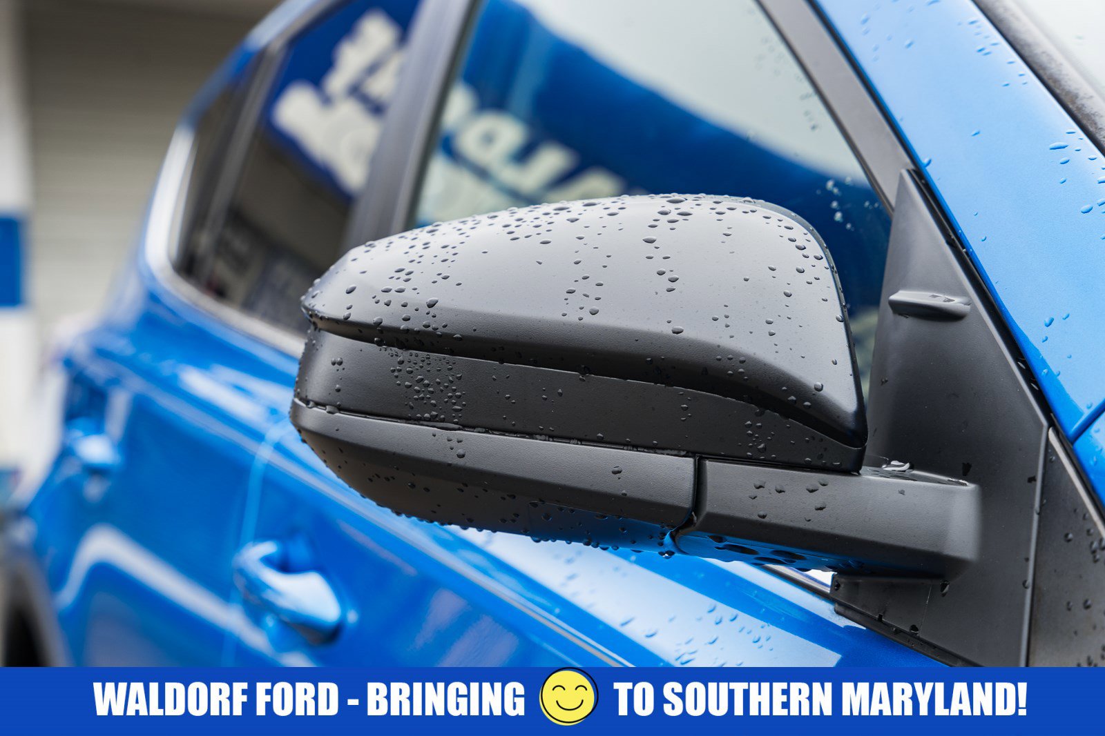 Used 2018 Toyota RAV4 LE w/ All Weather Liner Package image 12