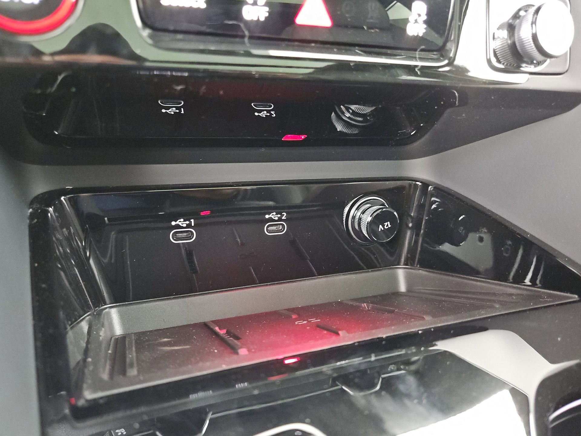 New 2026 Audi SQ5 Premium Plus AWD/4WD image 33