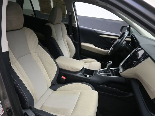 Used 2020 Subaru Outback Premium image 30