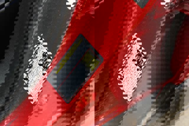 Used 2020 MAZDA CX-30 FWD w/ Preferred Package image 28