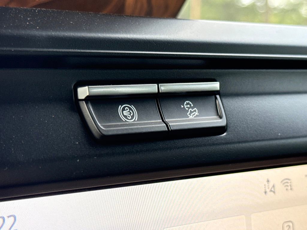 New 2026 Ford F250 XL w/ STX Appearance Package image 32