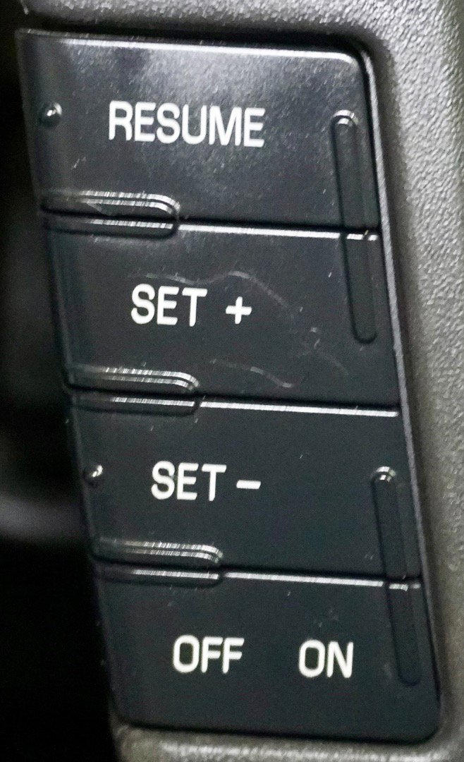 Used 2010 Ford F150 Raptor AWD/4WD image 31