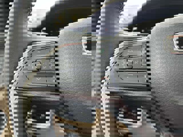 Used 2022 Jeep Grand Cherokee L Limited image 22