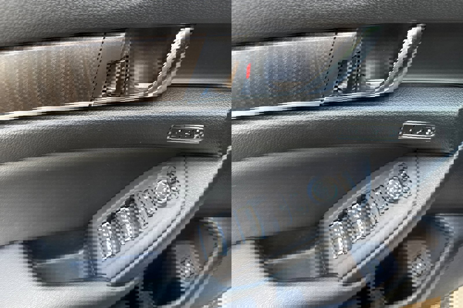 Used 2021 Honda Accord EX-L image 12