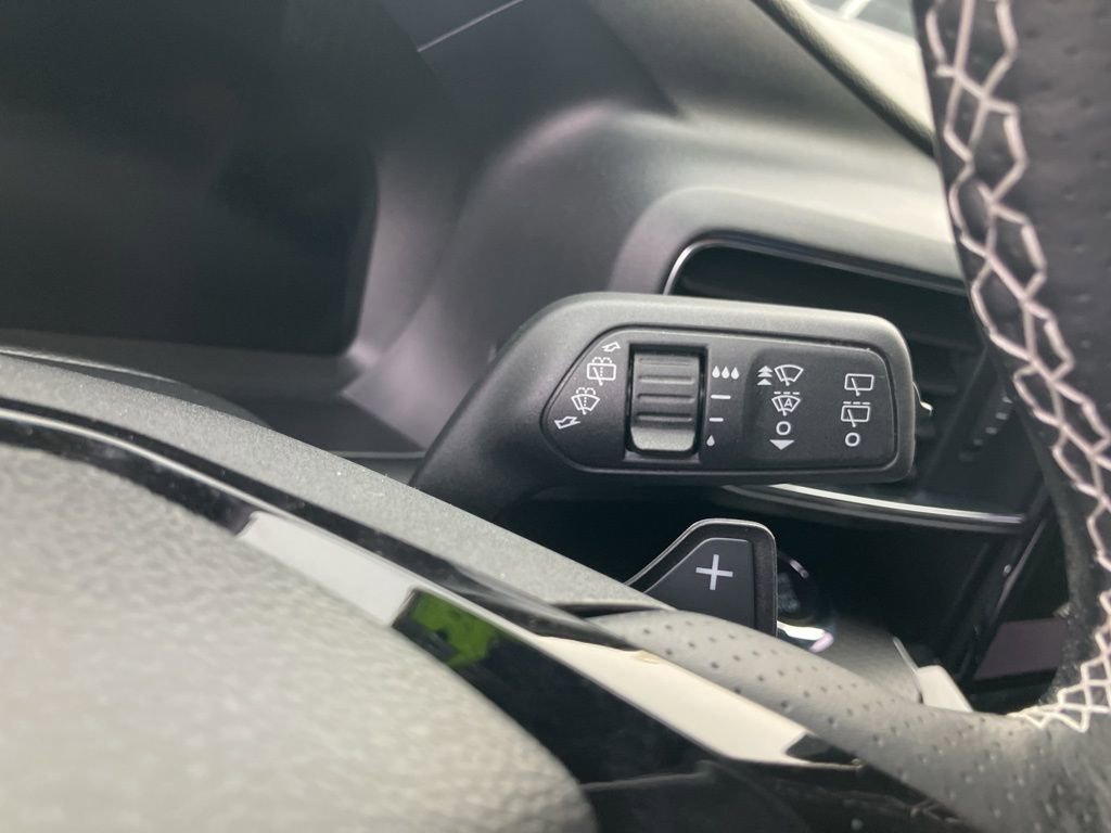 Used 2023 Ford Explorer ST w/ Equipment Group 401A image 19