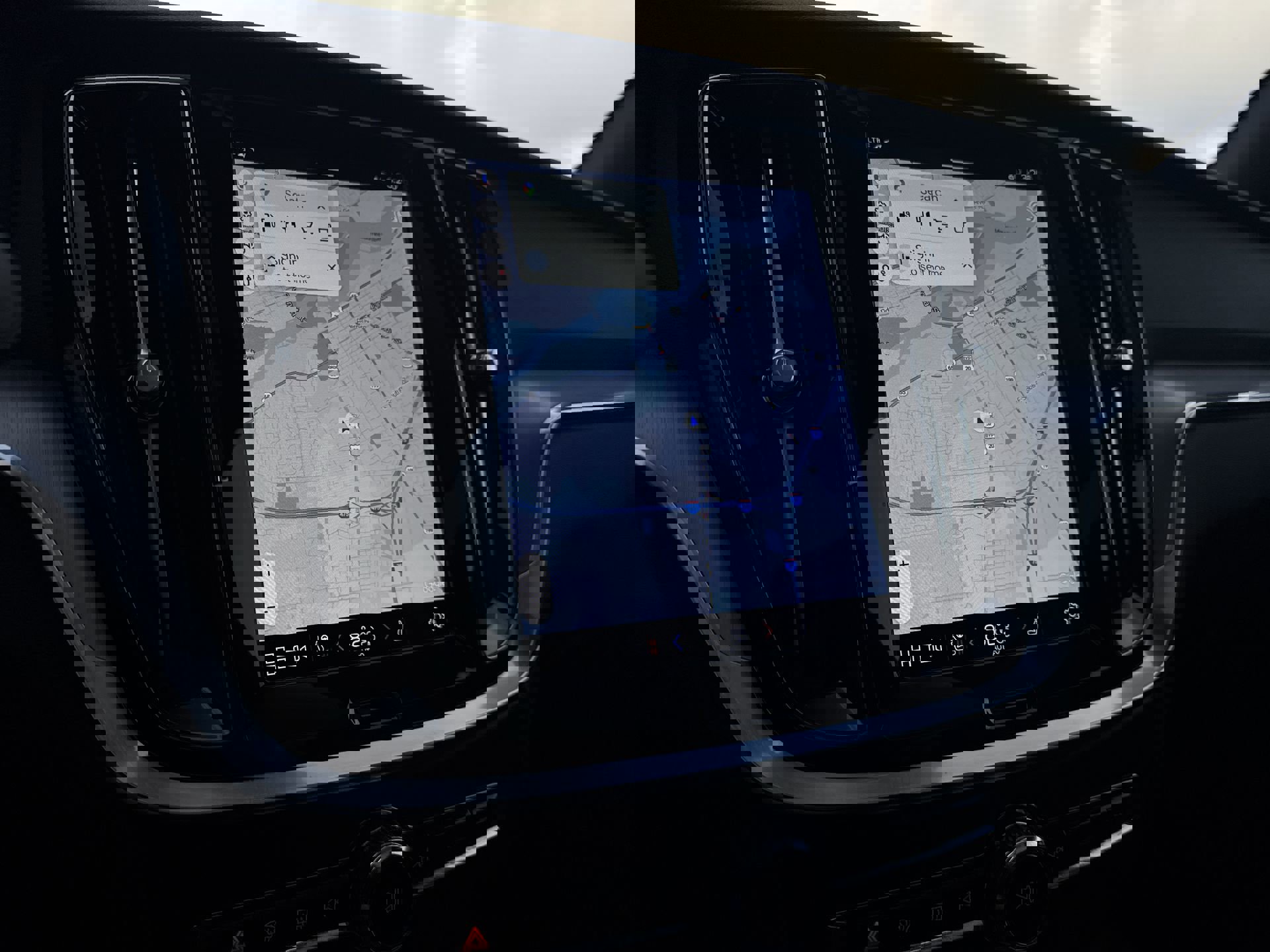 Used 2023 Volvo S60 B5 Plus w/ Climate Package image 14