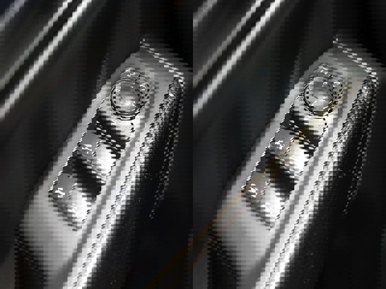 Used 2020 Chevrolet Silverado 1500 RST w/ All-Star Edition image 21