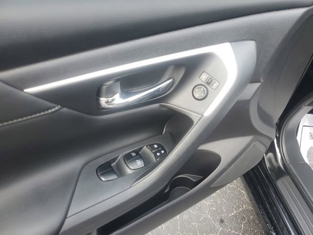Used 2018 Nissan Altima 2.5 SL image 12