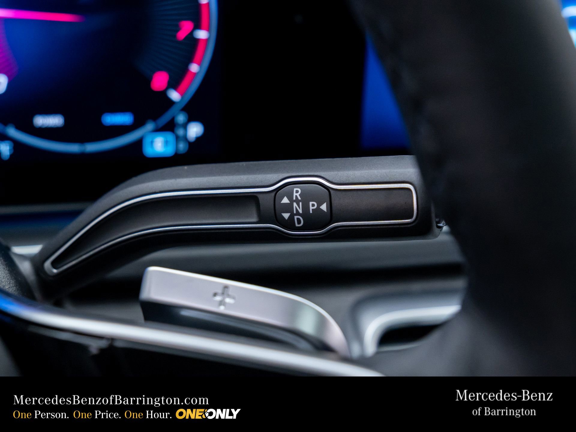 New 2026 Mercedes-Benz GLE 450 4MATIC Coupe image 24