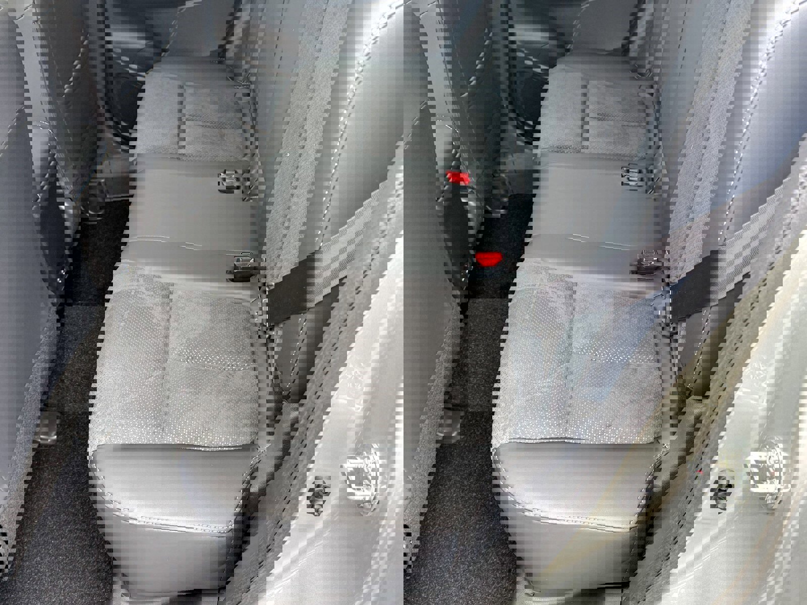 New 2026 Mitsubishi Eclipse Cross AWD image 24