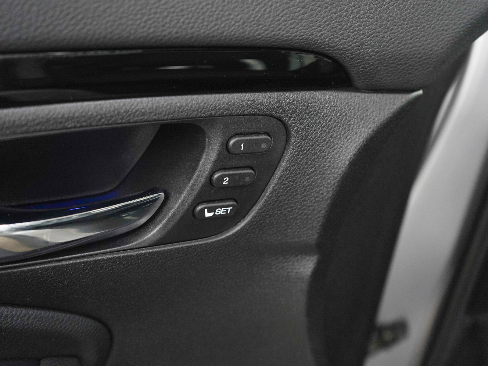 Used 2019 Honda Pilot Touring image 26