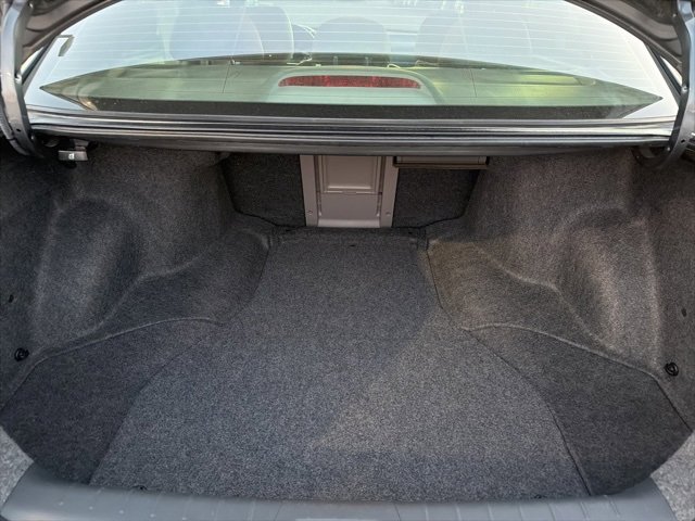 Used 2008 Honda Accord EX-L image 23