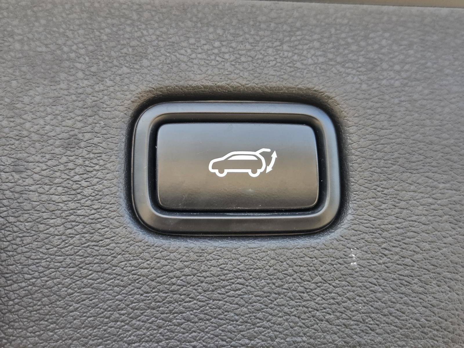 Used 2024 Kia Sportage SX FWD image 11