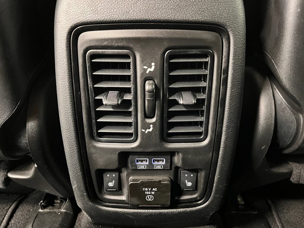Used 2023 Dodge Durango GT AWD/4WD image 37