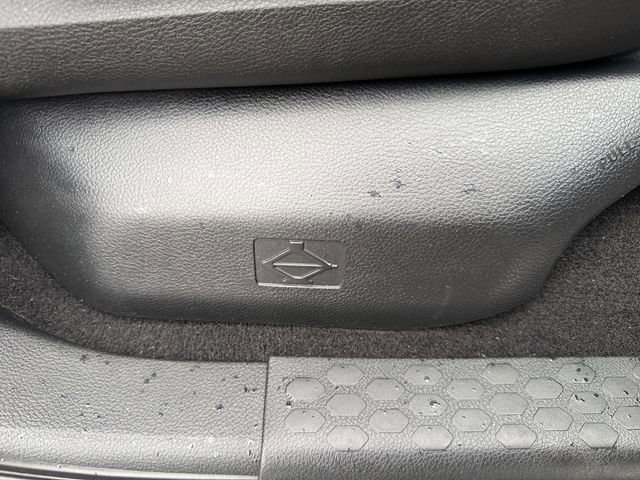 Used 2018 RAM 1500 Outdoorsman image 39