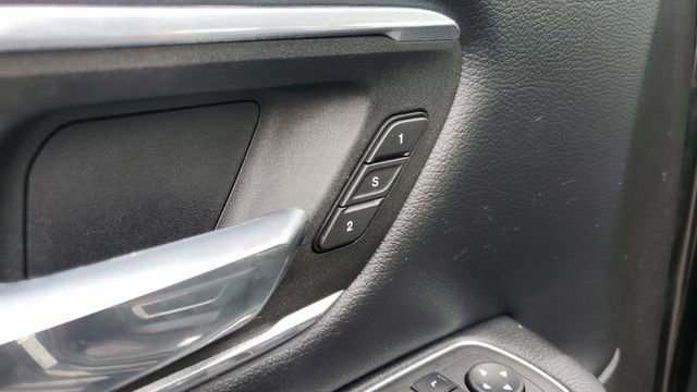 Certified 2022 RAM 1500 Laramie image 7