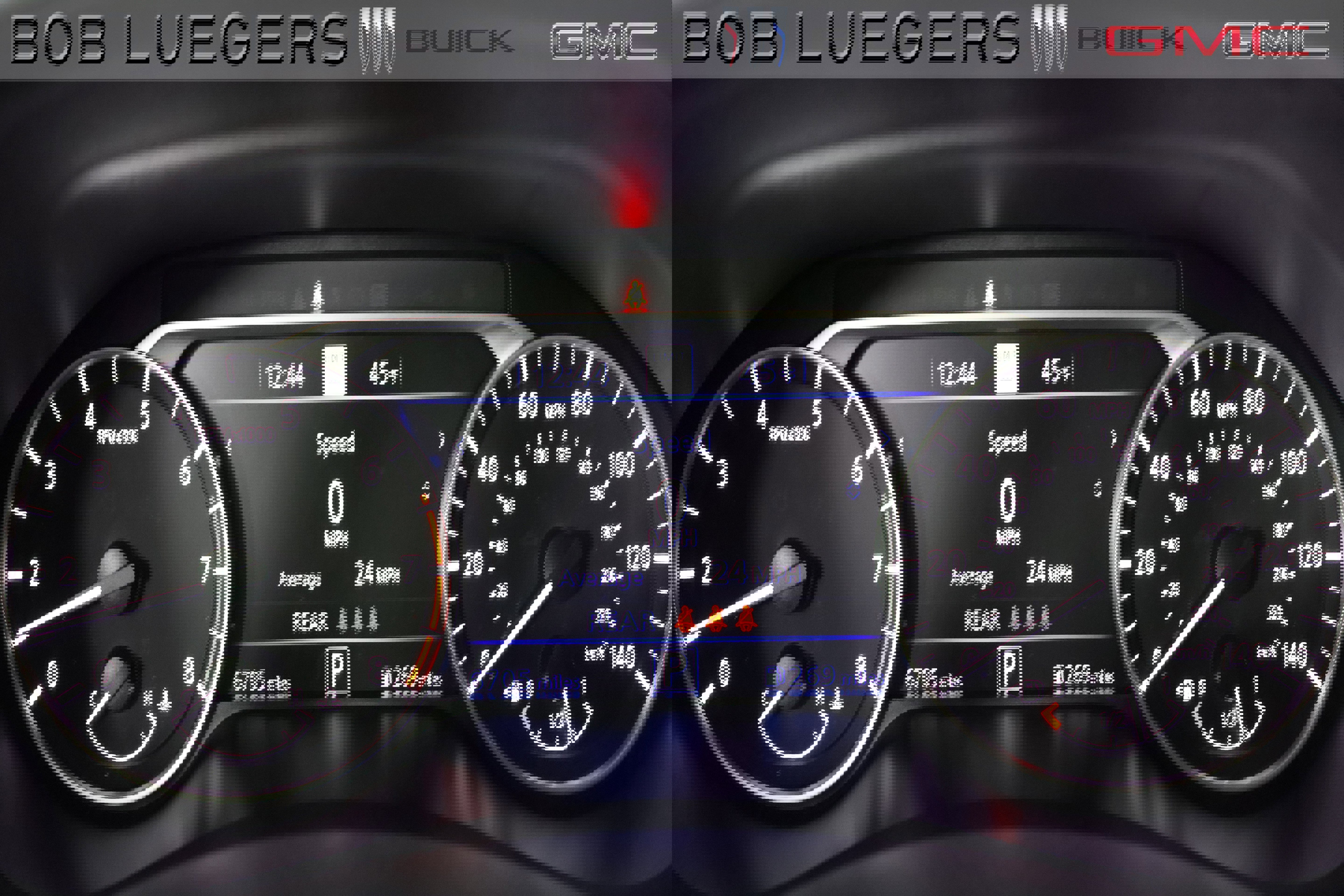 Used 2023 Nissan Altima 2.5 SL image 29